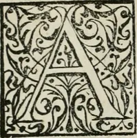 An illustration from M. Vitruuio Pollion De architectura : diuidido en diez libros, traduzidos de Latin en Castellano por Miguel de Vrrea architecto, y facado en su perfectio por Iuan Gracian impressor vezino de Alcala (1582)