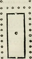 An illustration from M. Vitruuio Pollion De architectura : diuidido en diez libros, traduzidos de Latin en Castellano por Miguel de Vrrea architecto, y facado en su perfectio por Iuan Gracian impressor vezino de Alcala (1582)