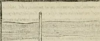 An illustration from M. Vitruuio Pollion De architectura : diuidido en diez libros, traduzidos de Latin en Castellano por Miguel de Vrrea architecto, y facado en su perfectio por Iuan Gracian impressor vezino de Alcala (1582)