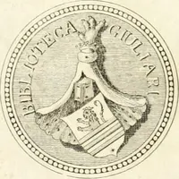 An illustration from M. Vitrvvii Pollionis De architectura libri decem (1567)
