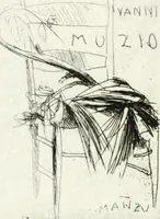 An illustration from M. Vitrvvii Pollionis De architectura libri decem (1567)