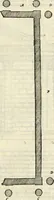 An illustration from M. Vitrvvii Pollionis De architectura libri decem (1567)