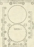 An illustration from M. Vitrvvii Pollionis De architectura libri decem (1567)