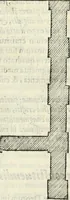 An illustration from M. Vitrvvii Pollionis De architectura libri decem (1567)