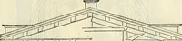 An illustration from M. Vitrvvii Pollionis De architectura libri decem (1567)