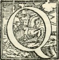 An illustration from M. Vitrvvii Pollionis De architectura libri decem (1567)
