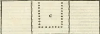 An illustration from M. Vitrvvii Pollionis De architectura libri decem (1567)