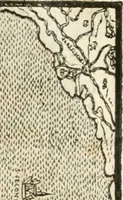 An illustration from M. Vitrvvii Pollionis De architectura libri decem (1567)