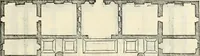 An illustration from M. Vitrvvii Pollionis De architectura libri decem (1567)