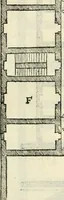 An illustration from M. Vitrvvii Pollionis De architectura libri decem (1567)