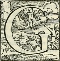 An illustration from M. Vitrvvii Pollionis De architectura libri decem (1567)