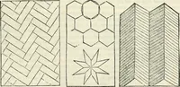 An illustration from M. Vitrvvii Pollionis De architectura libri decem (1567)