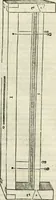 An illustration from M. Vitrvvii Pollionis De architectura libri decem (1567)