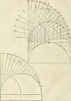 An illustration from M. Vitrvvii Pollionis De architectura libri decem (1567)