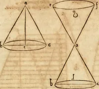 An illustration from M. Vitrvvii Pollionis De architectura libri decem (1567)