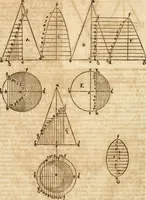 An illustration from M. Vitrvvii Pollionis De architectura libri decem (1567)