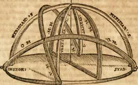 Picture 134 of 157 from M. Vitrvvii Pollionis De architectura libri decem (1567), leaf 333