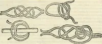 An illustration from M. Vitrvvii Pollionis De architectura libri decem (1567)