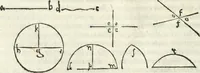 An illustration from M. Vitrvvii Pollionis De architectura libri decem (1567)