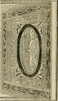 An illustration from M. Vitrvvii viri svae professionis pertissimi De architectvra libri decem, ad Avgvstum Cæsarem accuratiss. conscripsit & nvnc primvm in Germania qva potuit diligentia excusi, atq[ue] hinc inde schematibus non iniucundis exornati (1543)