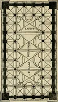 Picture 42 of 101 from M. Vitrvvii viri svae professionis pertissimi De architectvra libri decem, ad Avgvstum Cæsarem accuratiss. conscripsit & nvnc primvm in Germania qva potuit diligentia excusi, atq[ue] hinc inde schematibus non iniucundis exornati (1543), leaf 131