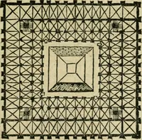 Picture 64 of 101 from M. Vitrvvii viri svae professionis pertissimi De architectvra libri decem, ad Avgvstum Cæsarem accuratiss. conscripsit & nvnc primvm in Germania qva potuit diligentia excusi, atq[ue] hinc inde schematibus non iniucundis exornati (1543), leaf 170