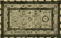 An illustration from M. Vitrvvii viri svae professionis pertissimi De architectvra libri decem, ad Avgvstum Cæsarem accuratiss. conscripsit & nvnc primvm in Germania qva potuit diligentia excusi, atq[ue] hinc inde schematibus non iniucundis exornati (1543)