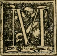 An illustration from M. Vitrvvii viri svae professionis pertissimi De architectvra libri decem, ad Avgvstum Cæsarem accuratiss. conscripsit & nvnc primvm in Germania qva potuit diligentia excusi, atq[ue] hinc inde schematibus non iniucundis exornati (1543)