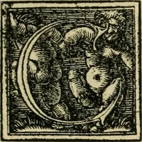 An illustration from M. Vitrvvii viri svae professionis pertissimi De architectvra libri decem, ad Avgvstum Cæsarem accuratiss. conscripsit & nvnc primvm in Germania qva potuit diligentia excusi, atq[ue] hinc inde schematibus non iniucundis exornati (1543)