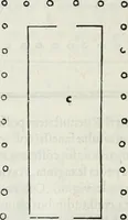 An illustration from M. Vitrvvivs per Iocvndvm solito castigatior factvs cvm figvris et tabvla vt iam legi et intelligi possit (1511)