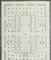 An illustration from M. Vitrvvivs per Iocvndvm solito castigatior factvs cvm figvris et tabvla vt iam legi et intelligi possit (1511)