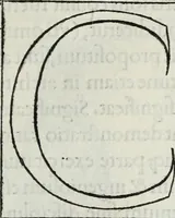 An illustration from M. Vitrvvivs per Iocvndvm solito castigatior factvs cvm figvris et tabvla vt iam legi et intelligi possit (1511)