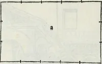 An illustration from M. Vitrvvivs per Iocvndvm solito castigatior factvs cvm figvris et tabvla vt iam legi et intelligi possit (1511)