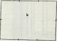 An illustration from M. Vitrvvivs per Iocvndvm solito castigatior factvs cvm figvris et tabvla vt iam legi et intelligi possit (1511)