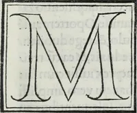 An illustration from M. Vitrvvivs per Iocvndvm solito castigatior factvs cvm figvris et tabvla vt iam legi et intelligi possit (1511)