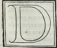 An illustration from M. Vitrvvivs per Iocvndvm solito castigatior factvs cvm figvris et tabvla vt iam legi et intelligi possit (1511)