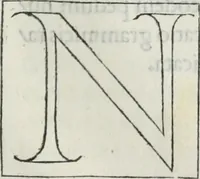 An illustration from M. Vitrvvivs per Iocvndvm solito castigatior factvs cvm figvris et tabvla vt iam legi et intelligi possit (1511)