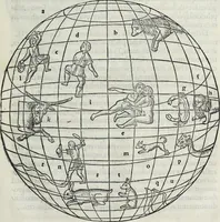 An illustration from M. Vitrvvivs per Iocvndvm solito castigatior factvs cvm figvris et tabvla vt iam legi et intelligi possit (1511)