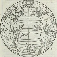 An illustration from M. Vitrvvivs per Iocvndvm solito castigatior factvs cvm figvris et tabvla vt iam legi et intelligi possit (1511)