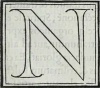 An illustration from M. Vitrvvivs per Iocvndvm solito castigatior factvs cvm figvris et tabvla vt iam legi et intelligi possit (1511)