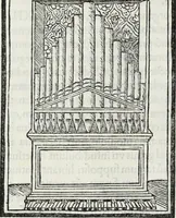 An illustration from M. Vitrvvivs per Iocvndvm solito castigatior factvs cvm figvris et tabvla vt iam legi et intelligi possit (1511)