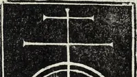 An illustration from M. Vitrvvivs per Iocvndvm solito castigatior factvs cvm figvris et tabvla vt iam legi et intelligi possit (1511)