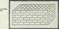 An illustration from M. Vitrvvivs per Iocvndvm solito castigatior factvs cvm figvris et tabvla vt iam legi et intelligi possit (1511)