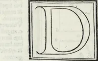 An illustration from M. Vitrvvivs per Iocvndvm solito castigatior factvs cvm figvris et tabvla vt iam legi et intelligi possit (1511)