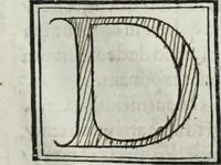 An illustration from M. Vitrvvivs per Iocvndvm solito castigatior factvs cvm figvris et tabvla vt iam legi et intelligi possit (1511)