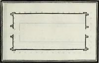 An illustration from M. Vitrvvivs per Iocvndvm solito castigatior factvs cvm figvris et tabvla vt iam legi et intelligi possit (1511)