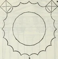 An illustration from M. Vitrvvivs per Iocvndvm solito castigatior factvs cvm figvris et tabvla vt iam legi et intelligi possit (1511)