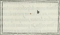 An illustration from M. Vitrvvivs per Iocvndvm solito castigatior factvs cvm figvris et tabvla vt iam legi et intelligi possit (1511)