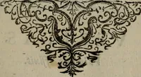 Picture 5 of 71 from Mvndi lapis lydivs, siue Vanitas per veritate falsi accusate & conuicta opera d. Antonii a Bvrgvndia .. (1639), leaf 10