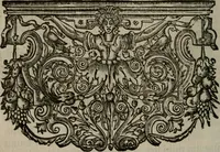 Picture 37 of 71 from Mvndi lapis lydivs, siue Vanitas per veritate falsi accusate & conuicta opera d. Antonii a Bvrgvndia .. (1639), leaf 103